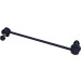 Maxgear | Stange/Strebe, Radaufhängung | 72-2053 Maxgear | Stange/Strebe, Radaufhängung | 72-2053
