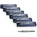 BorgWarner (BERU) | 6 x Beru | GN024 BorgWarner (BERU) | 6 x Beru | GN024