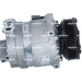 NRF | Kompressor, Klimaanlage | 32021 NRF | Kompressor, Klimaanlage | 32021
