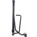 Mahle | Kondensator, Klimaanlage | AC 226 000S