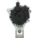 PSH | Generator | 155.526.120.120 PSH | Generator | 155.526.120.120