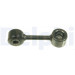 Delphi | Stange/Strebe, Stabilisator | TC1081 Delphi | Stange/Strebe, Stabilisator | TC1081