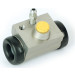 BOSCH | Radbremszylinder | F 026 009 217 BOSCH | Radbremszylinder | F 026 009 217