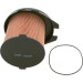 BOSCH 1 457 429 908 Luftfilter BOSCH 1 457 429 908 Luftfilter