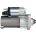 8EA 012 526-351 Starter