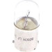 BOSCH | Glühlampe | 1 987 302 706 BOSCH | Glühlampe | 1 987 302 706