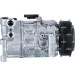 NRF | Kompressor, Klimaanlage | 320031G NRF | Kompressor, Klimaanlage | 320031G