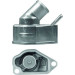 Mahle | Thermostat, Kühlmittel | TI 10 92 Mahle | Thermostat, Kühlmittel | TI 10 92