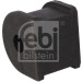 febi bilstein | Lagerung, Stabilisator | 193852 febi bilstein | Lagerung, Stabilisator | 193852