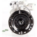Nissens | Kompressor, Klimaanlage | 89443 Nissens | Kompressor, Klimaanlage | 89443