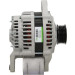 PSH | Generator | 175.501.070.080 PSH | Generator | 175.501.070.080