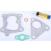 Nissens | Lader, Aufladung | 93078 Nissens | Lader, Aufladung | 93078