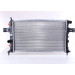 Nissens | Kühler, Motorkühlung | 63003A Nissens | Kühler, Motorkühlung | 63003A