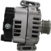PSH | Generator | 555.980.250.004 PSH | Generator | 555.980.250.004
