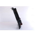 Nissens | Lüfter, Motorkühlung | 85208 Nissens | Lüfter, Motorkühlung | 85208
