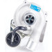 Nissens | Lader, Aufladung | 93087 Nissens | Lader, Aufladung | 93087