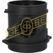 GEBE | Luftmassenmesser | 9 5200 1 GEBE | Luftmassenmesser | 9 5200 1
