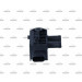NRF | Sensor, Abgasdruck | 708022 NRF | Sensor, Abgasdruck | 708022