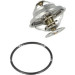NRF | Thermostat, Kühlmittel | 725098 NRF | Thermostat, Kühlmittel | 725098