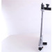 Nissens | Kühler, Motorkühlung | 64789A Nissens | Kühler, Motorkühlung | 64789A