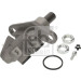 FEBI BILSTEIN 188716 Hauptbremszylinder FEBI BILSTEIN 188716 Hauptbremszylinder