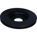 QUARO | Bremsscheibe | QD3337HC
