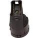 Maxgear | Schalter, Hauptlicht | 50-0269