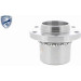 Vaico | Radlagersatz | V30-2487 Vaico | Radlagersatz | V30-2487