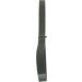 BOSCH | Keilrippenriemen | 1 987 946 247