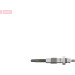 Denso | Glühkerze | DG-102 Denso | Glühkerze | DG-102