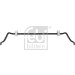 FEBI BILSTEIN 186272 Stabilisator, Fahrwerk