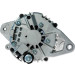 Hella | Generator | 8EL 011 711-711
