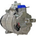 Mahle | Kompressor, Klimaanlage | ACP 891 000P Mahle | Kompressor, Klimaanlage | ACP 891 000P