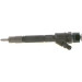 BOSCH 0 445 110 265 Einspritzdüse BOSCH 0 445 110 265 Einspritzdüse