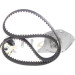 BOSCH | Wasserpumpe + Zahnriemensatz | 1 987 946 941 BOSCH | Wasserpumpe + Zahnriemensatz | 1 987 946 941