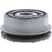 Vaico | Lagerung, Lenker | V10-8221 Vaico | Lagerung, Lenker | V10-8221