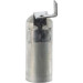 Mahle | Trockner, Klimaanlage | AD 17 000S