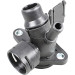 Metzger | Kühlmittelflansch | 4010276 Metzger | Kühlmittelflansch | 4010276