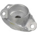 Sachs | Federbeinstützlager | 802 535 Sachs | Federbeinstützlager | 802 535