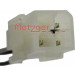 Metzger | Schalter, Hauptlicht | 0916190 Metzger | Schalter, Hauptlicht | 0916190