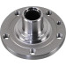 Metzger | Radnabe | N 1083 Metzger | Radnabe | N 1083