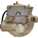 Mahle | Kompressor, Klimaanlage | ACP 95 000S Mahle | Kompressor, Klimaanlage | ACP 95 000S