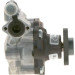 BOSCH | Hydraulikpumpe, Lenkung | K S00 000 162