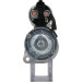 PSH | Starter | 150.572.112.030 PSH | Starter | 150.572.112.030