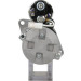 PSH | Starter | 690.574.092.050 PSH | Starter | 690.574.092.050