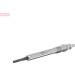 Denso | Glühkerze | DG-616 Denso | Glühkerze | DG-616