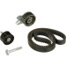 Gates | Zahnriemensatz | K015685XS