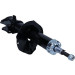 Maxgear | Stoßdämpfer | 11-0605 Maxgear | Stoßdämpfer | 11-0605