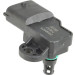 Metzger | Sensor, Saugrohrdruck | 0906425 Metzger | Sensor, Saugrohrdruck | 0906425
