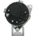 PSH | Generator | 225.505.080.000 PSH | Generator | 225.505.080.000